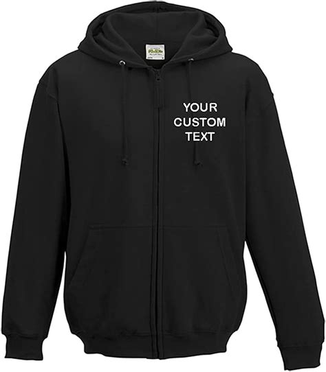 Custom printed hoodies. Things To Know About Custom printed hoodies. 